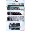 Bosch 2609256989
