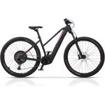 Cross Creon Maverix XR6 bosch 530