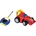 Playtive Auto Junior