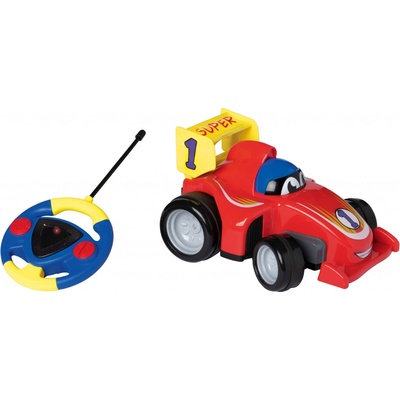 Playtive Auto Junior