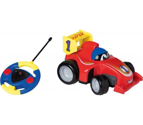 Playtive Auto Junior