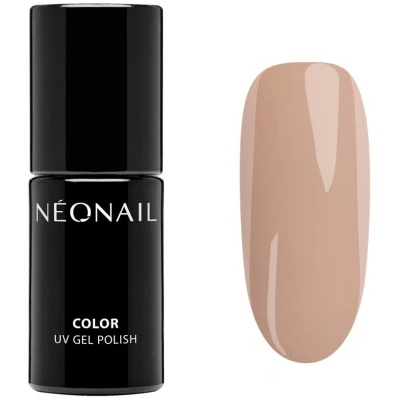 NeoNail Luminous Nude 7,2ml