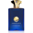 Amouage Interlude parfémovaná voda pánská 100 ml tester