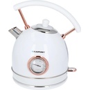 Blaupunkt EKS802WH