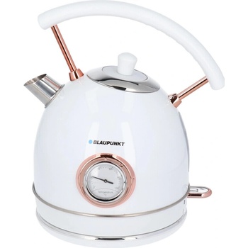 Blaupunkt EKS802WH