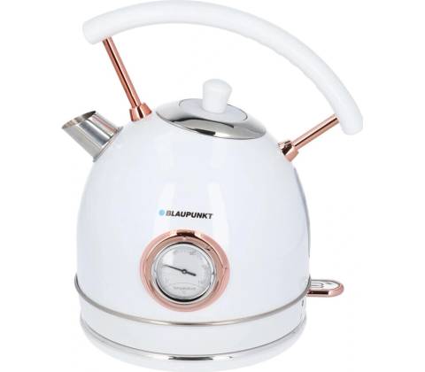 Blaupunkt EKS802WH
