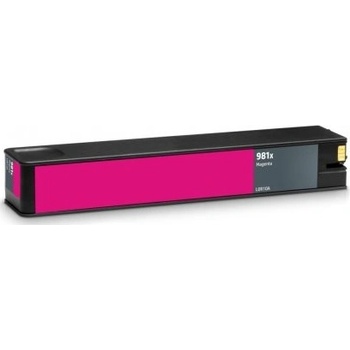 HP L0R10A - renovované