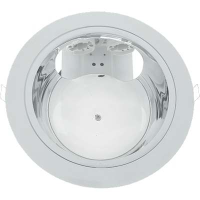 ELMARK Gl202 САТИНИРАН НИКЕЛ - модел 2 (9299202p/sn2)