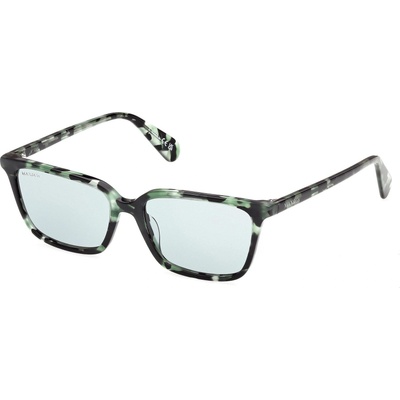 Max & Co Max&Co. MO0165 55N (MO0165 55N)