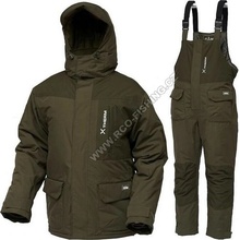 DAM termokomplet Xtherm Winter Suit