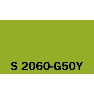 Het Soldecol HG 2,5L NCS S 2060-G50Y
