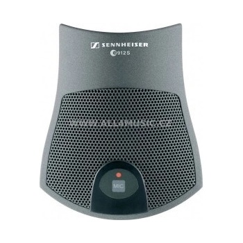 Sennheiser E912