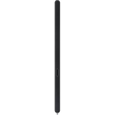 Samsung EJ-PF946BBE Stylus S Pen Fold за Galaxy Z Fold 5 Черен (Bulk) (57983121313)