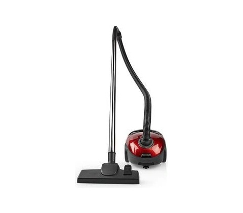Nedis VCBG100RD