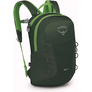 Osprey Jet 12