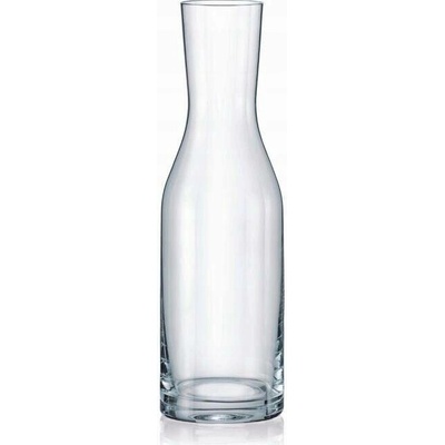 Crystalex karafa Vicenza 1,2 l