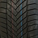 Osobní pneumatiky Tracmax X-Privilo S130 185/60 R16 86H