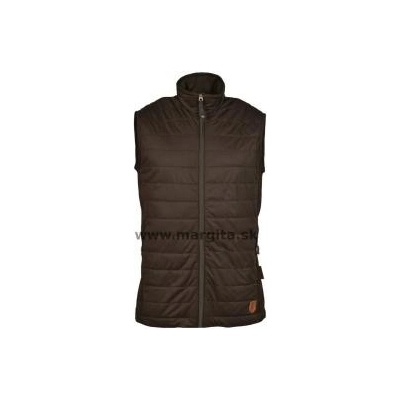 Margita Trapper Myslivecká Muráň