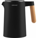 Image 1 of Concept RK-3301