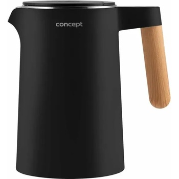 Image 1 of Concept RK-3301