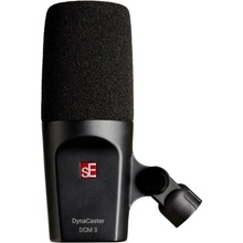 Lewitt SE DynaCaster DCM 3