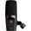 Lewitt SE DynaCaster DCM 3