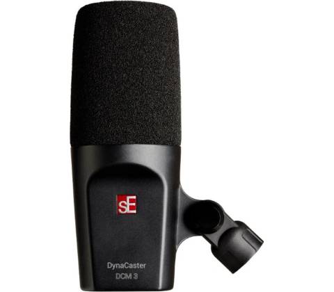 Lewitt SE DynaCaster DCM 3