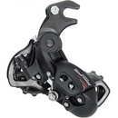 Shimano A070