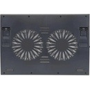 Image 1 of Conceptronic THANA02B