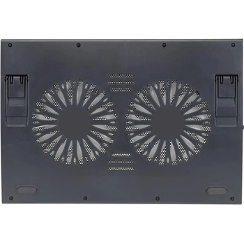 Image 1 of Conceptronic THANA02B