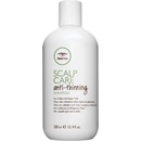 Šampony Paul Mitchell Tea Tree Scalp Care Anti-Thinning Shampoo 300 ml