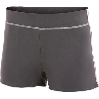 Craft Run Knitted 1902515