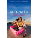 Alex na ex