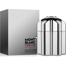Mont Blanc Emblem Intense toaletní voda pánská 60 ml