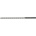 Abraboro AB46804000