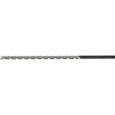 Abraboro AB46804000