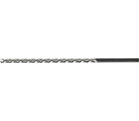 Abraboro AB46804000