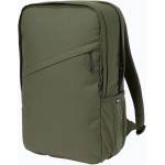 Helly Hansen Раница Helly Hansen Sentrum 16 l pebble