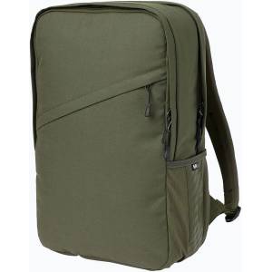 Helly Hansen Раница Helly Hansen Sentrum 16 l pebble
