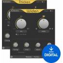 Sonnox Toolbox VoxDoubler