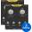Sonnox Toolbox VoxDoubler