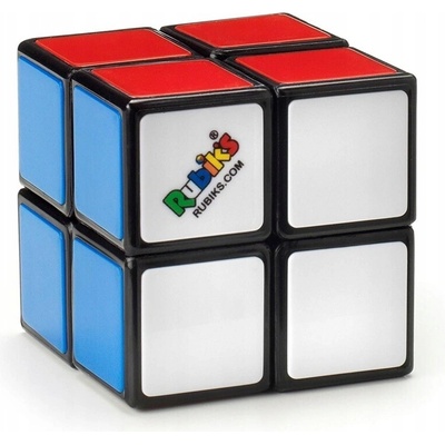 Rubik's 6064345 Mini kostka