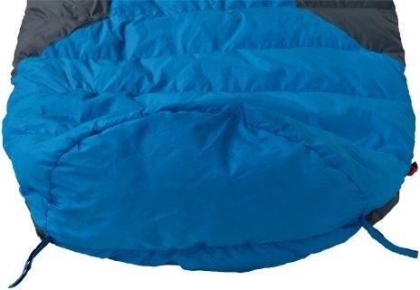Warmpeace Viking 300 Wide od 4 200 Kč - Heureka.cz