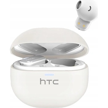 HTC NE16