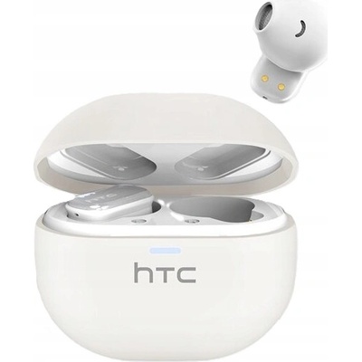 HTC NE16
