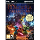 Magicka Collection