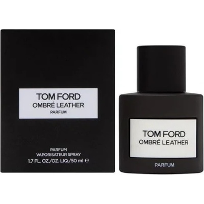 Tom Ford Ombré Leather Extrait de Parfum 100 ml мъжки