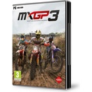 MXGP3