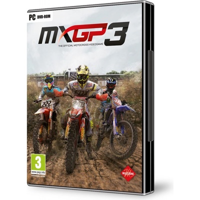 MXGP3