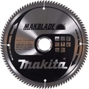 Makita B-32867